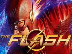 Автомат Флэш за рубли