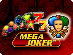 Играть на автомате